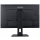 IIYAMA 27'' ProLite XUB2792QSU XUB2792QSU-B5 Czarny - 1142232 - zdjęcie 7